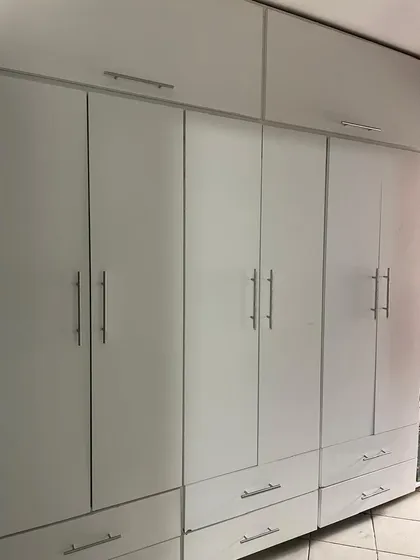 Leandro Araque Inzitu Realtors Vende Apartamento Planta Baja En Residencias Terrazas De San Diego