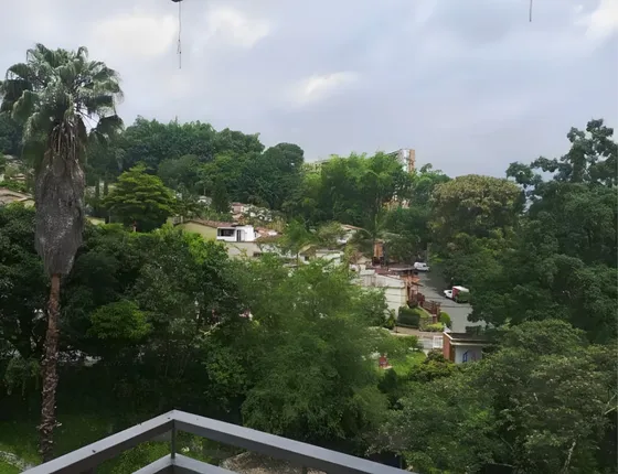 Arriendo Apartamento Envigado - Metropolitano Cód:9169718