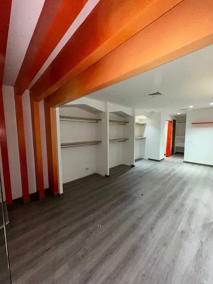 Vendo Local En Oviedo