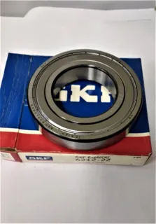 RODAMIENTO RIGIDO DE UNA HILERA DE BOLAS Rodamiento Skf 6211 | MercadoLibre 📦 Rodamiento Skf 6211 | MercadoLibre 📦 RODAMIENTO RIGIDO DE UNA HILERA DE BOLAS Rodamiento Skf 6211 | MercadoLibre 📦 Rodamiento Skf 6211 | MercadoLibre 📦