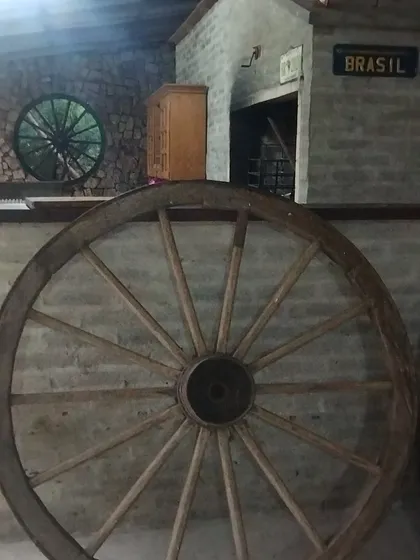 Se Vende Hermosa Casa En Barrio Atahualpa