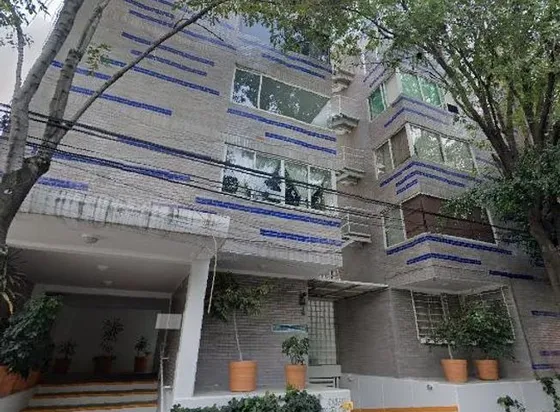 Lmo,.precioso Departamento En Remate En Nextitla