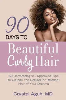 Curly hair days revlon online