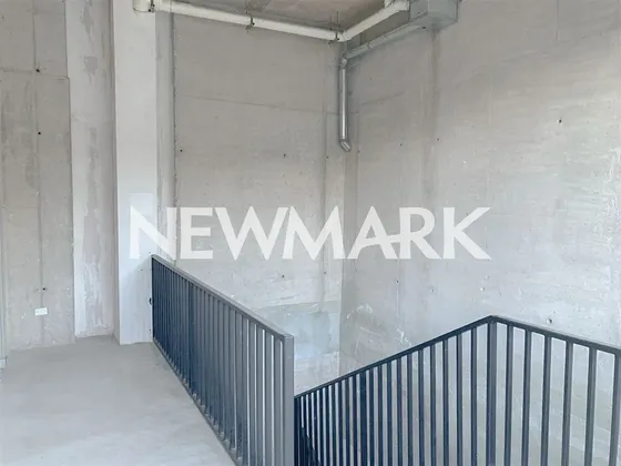 Local Comercial En Arriendo En Independencia