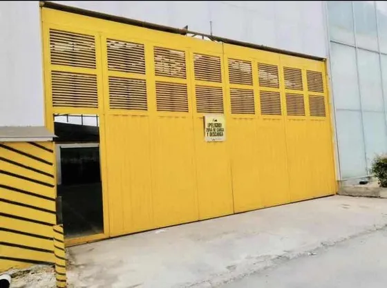Bodega