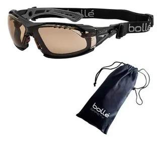 Lentes bolle seguridad mercadolibre deals