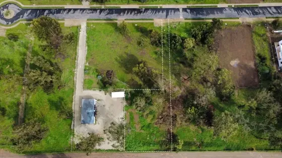 Excelente Terreno De 904 M En Costa Quilen