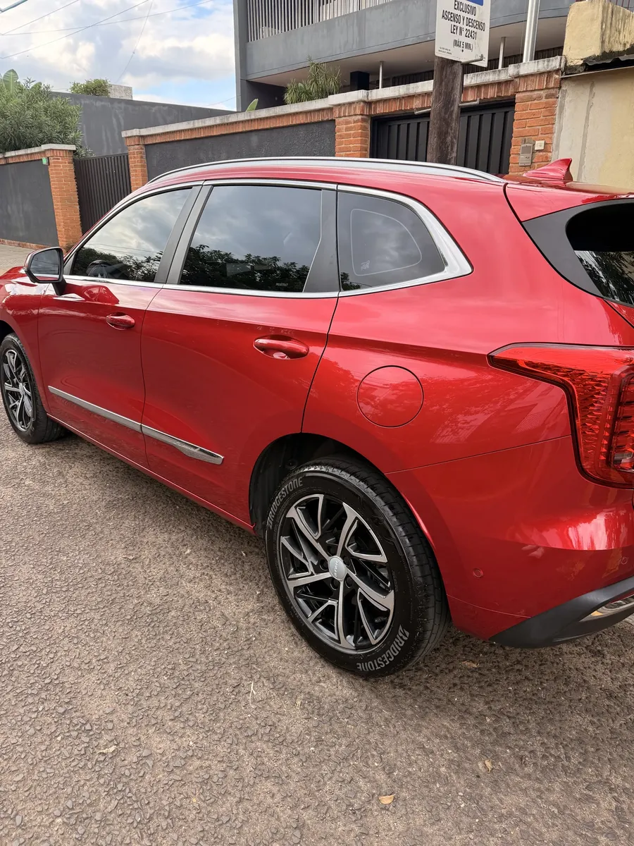 Miniatura 8