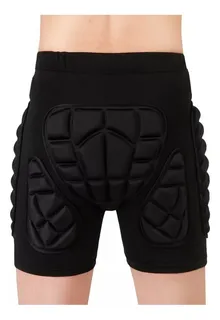 Short de protection roller hotsell
