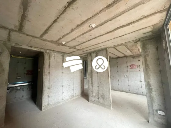 Apartamento En Venta En Madrid, Cundinamarca