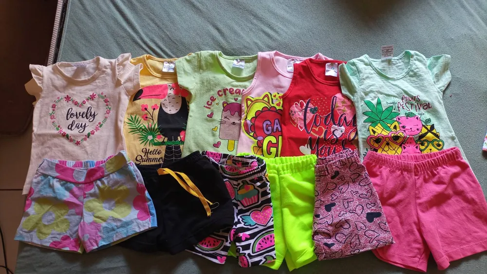 Foto do produto compartilhada pelo comprador 1 de 8