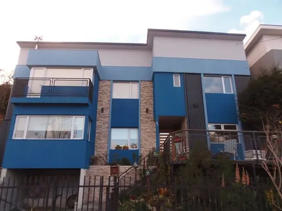 Se Alquila Depto Tipo Duplex De 1 Dormitorio