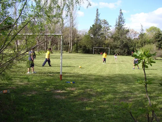 Venta Terreno / Lote 3.438m2 En Moreno, Cercano Al Centro