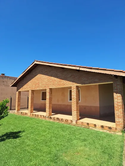 Casa De Campo Condomínio Fechado 108km De São Paulo. Cond Zuleika Jabour