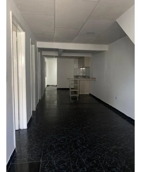Venta De Casa Con Renta  En Villamaría,caldas 