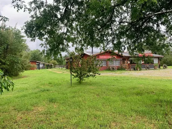 Local Comercial En Arriendo En Panguipulli