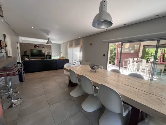 Casa En Venta Valle Escondido - Las Terrazas 4d