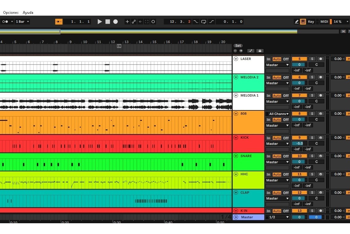uad autotune free download ableton uad autotune free download ableton