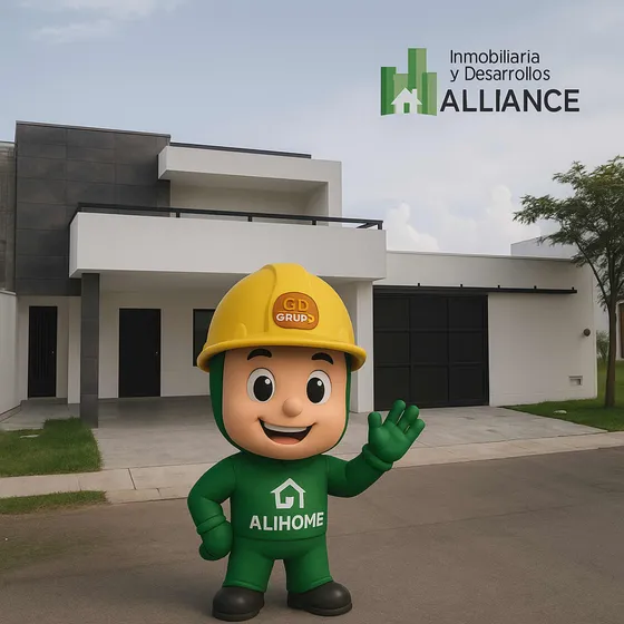 Venta Y Renta De Residencia En Cordoba Veracruz