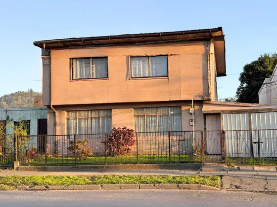 Ideal Para Familias Grandes O Inversión (100707)
