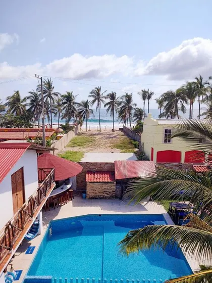 Casa En Venta Acapulco Pie De La Cuesta