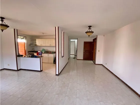 Venta Casa 224mtr2 Castillo, Jamundí, Valle Del Cauca 12142