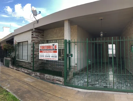 Casa En Venta En San Antonio De Padua