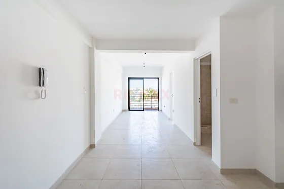 Departamento 2 Ambientes En Avellaneda