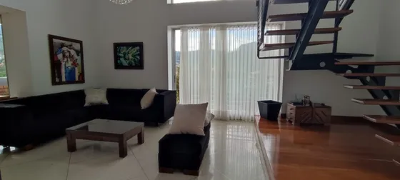 (im) Penthouse En Venta En Laureles Almería. Vista De 360 