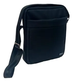 Bolsos terciados para hombre hotsell