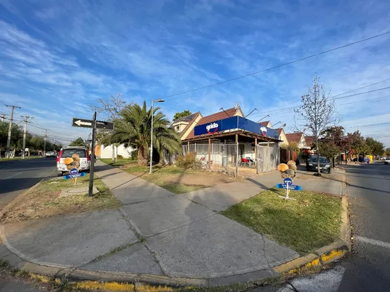Oportunidad De Inversion En Plena Avenida !