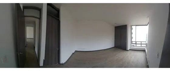 Arriendo Apto  67mts Pradera Norte  $ 2.100.000