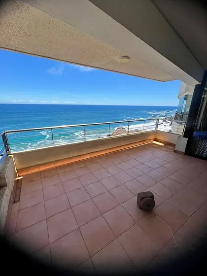 Departamento En Venta De 3 Dorm. En Viña Del Mar