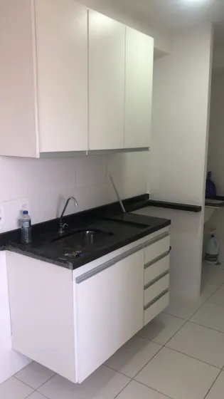 Venda Apt 
