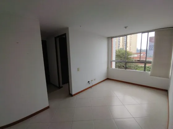 Apartamento En Arriendo En Medellín - El Poblado