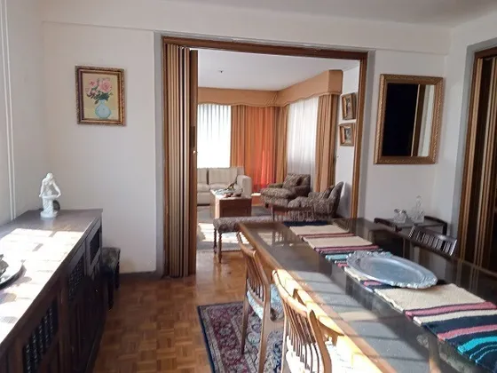 Atahualpa / Román Díaz/ Plaza Sucre/barrio Con Plusvalía