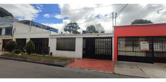 Vendo Casa En Modelia Cerca Al Exito