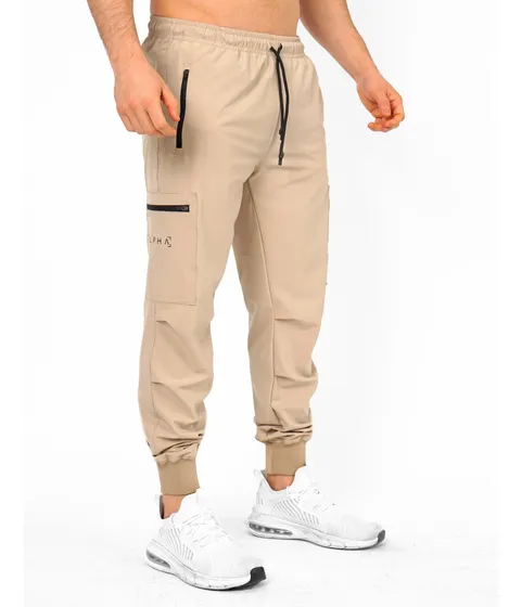 Pantalones tommy hilfiger hombre mercadolibre deals