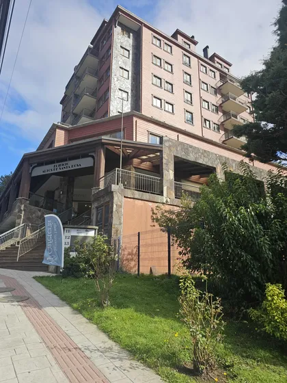 Venta Departamento Centro Pto.varas (94236)