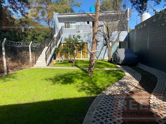 Casa Apta Vivienda Y Comercial