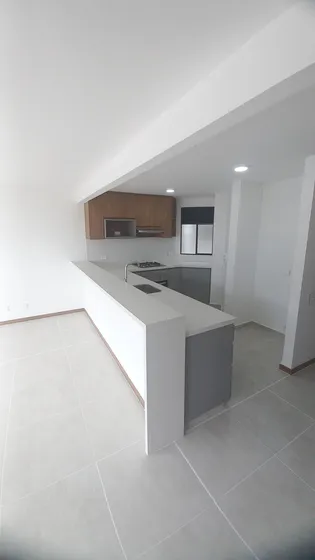 Venta Hermoso Apartamento Jamundí Piso 5 (fv)