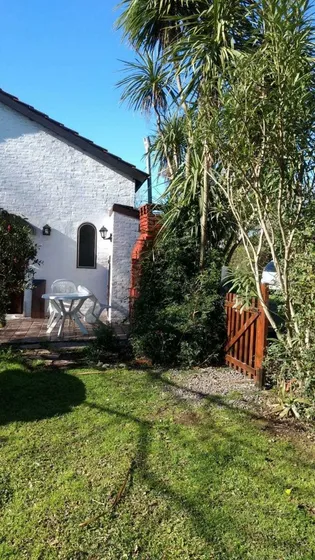 Casa En Country