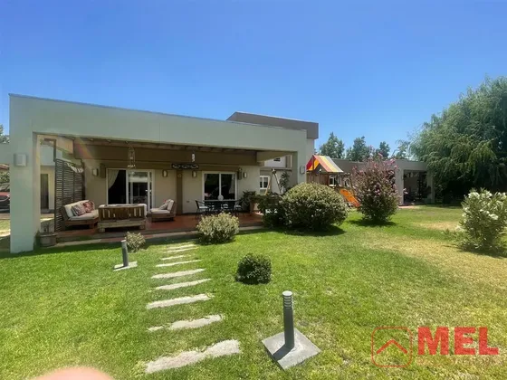 Parcela En Arriendo En Colina