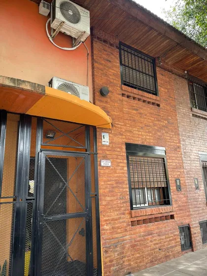 Venta Duplex San Miguel Apto Credito 