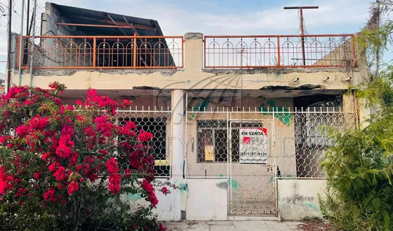 Terrenos En Venta En Las Encinas