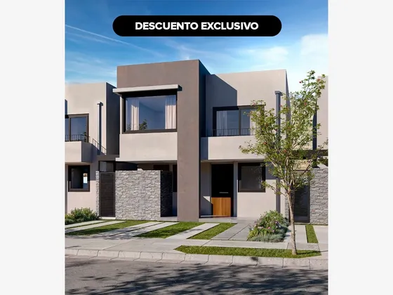 Condominio Magnolia