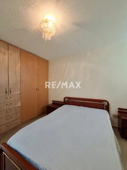 Apartamento En Terrazas De Genoves, Porlamar, Isla De Margarita  Cod:1422