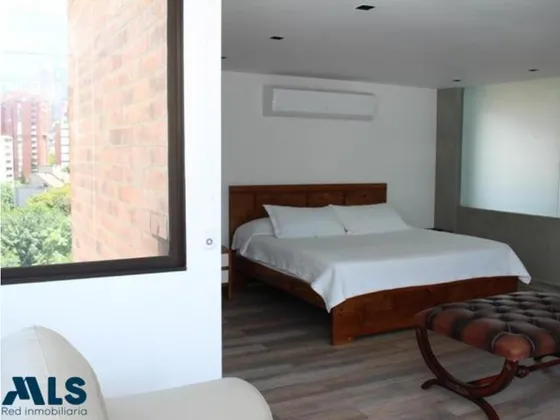 Hermoso Duplex, Remodelado Y Amoblado.(mls#236714)