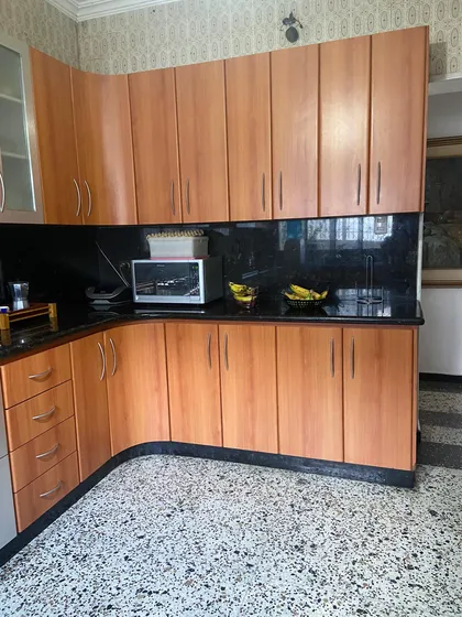Vendo Hermosa Casa En La Urbanización Vista Alegre Dos Plantas Cuenta Con Dos Anexos Independientes. Cada Uno Tiene Dos Habitaciones Con Su Sala, Cocina Y Otro Anexo Tipo Estudio.