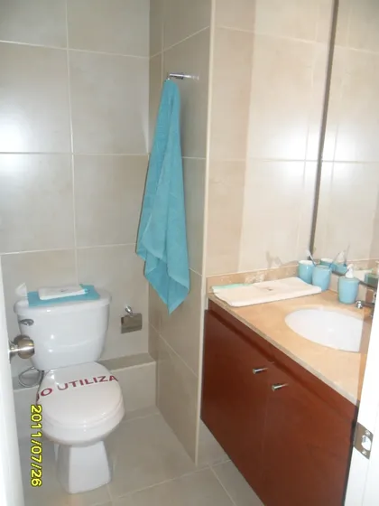 Brown Propiedades Arrienda Departamento En Calle Arturo Prat